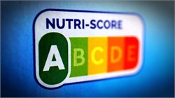 Nutri-Score Algorithm Update Improves Olive Oil Scores
